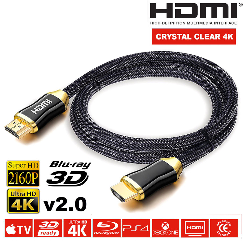 -1M-30M-HIGHokary tizlikli-HDMI