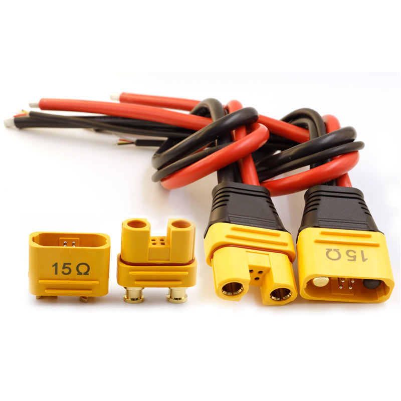 AS150U (5)