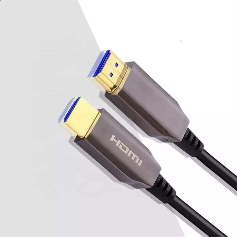 I-HDMI CABLE02