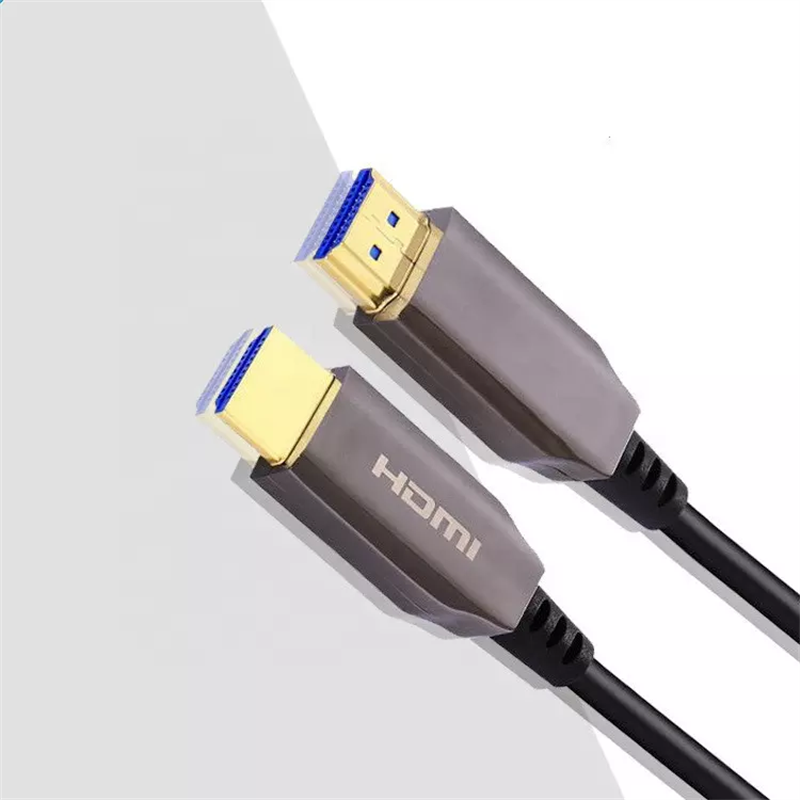 HDMI KABLOSU02