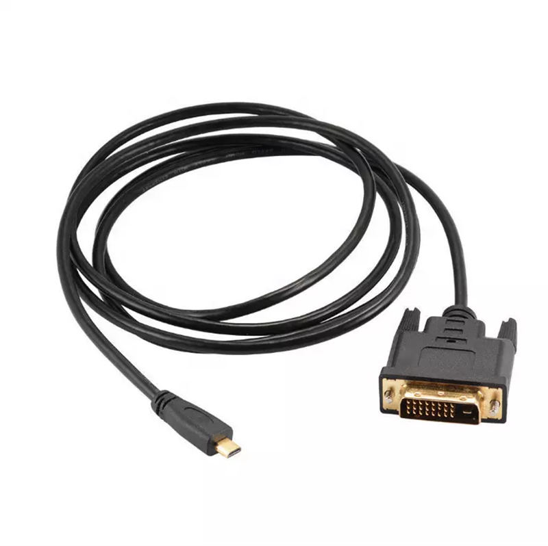 I-HDMI CABLE04
