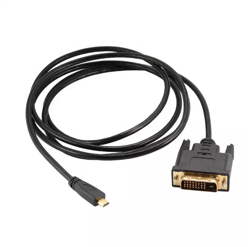 CABLE HDMI04