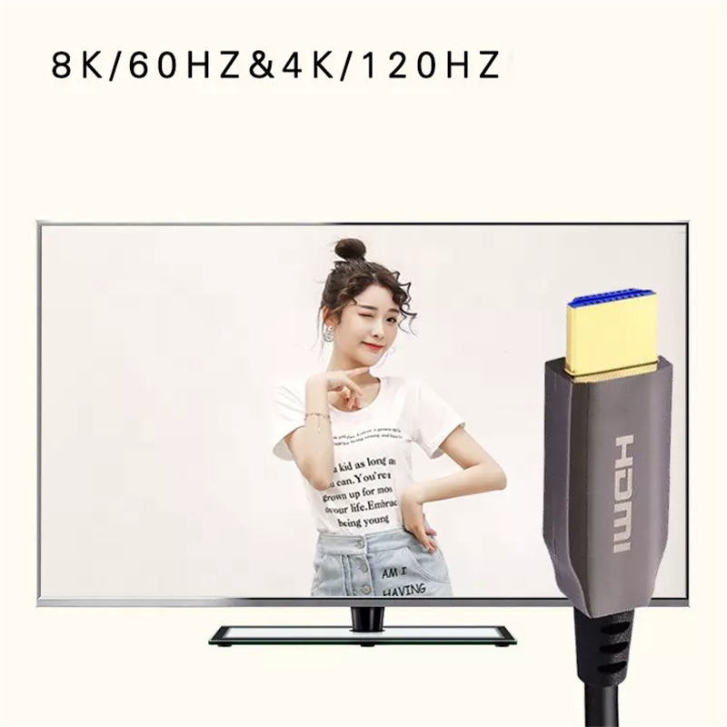 I-HDMI CABLE04