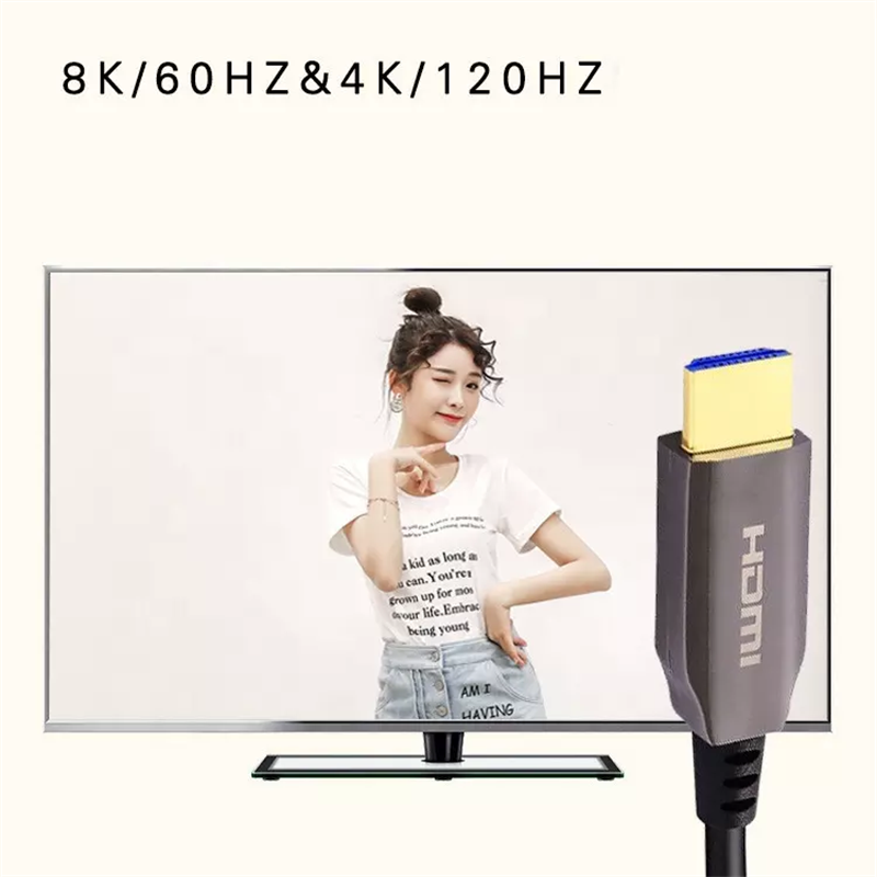 HDMI KÁBEL04