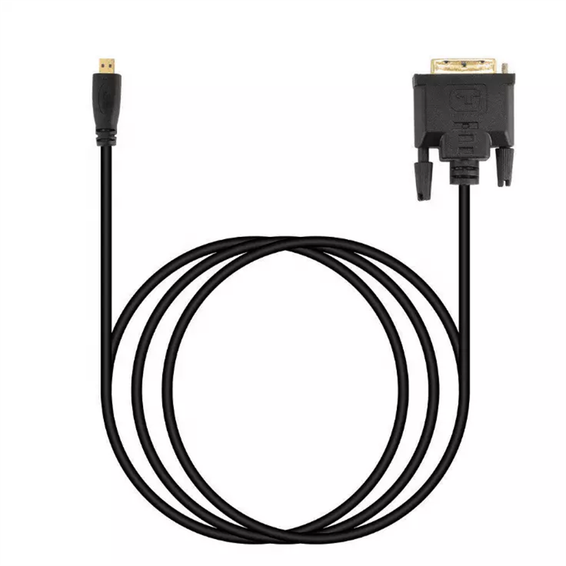 HDMI KABEL05