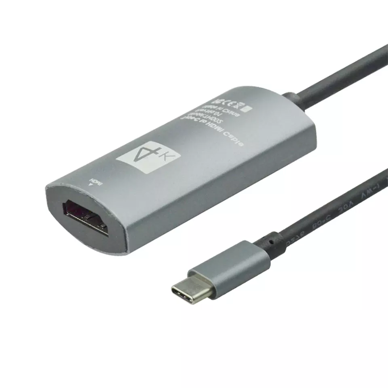 I-HDMI CABLE05