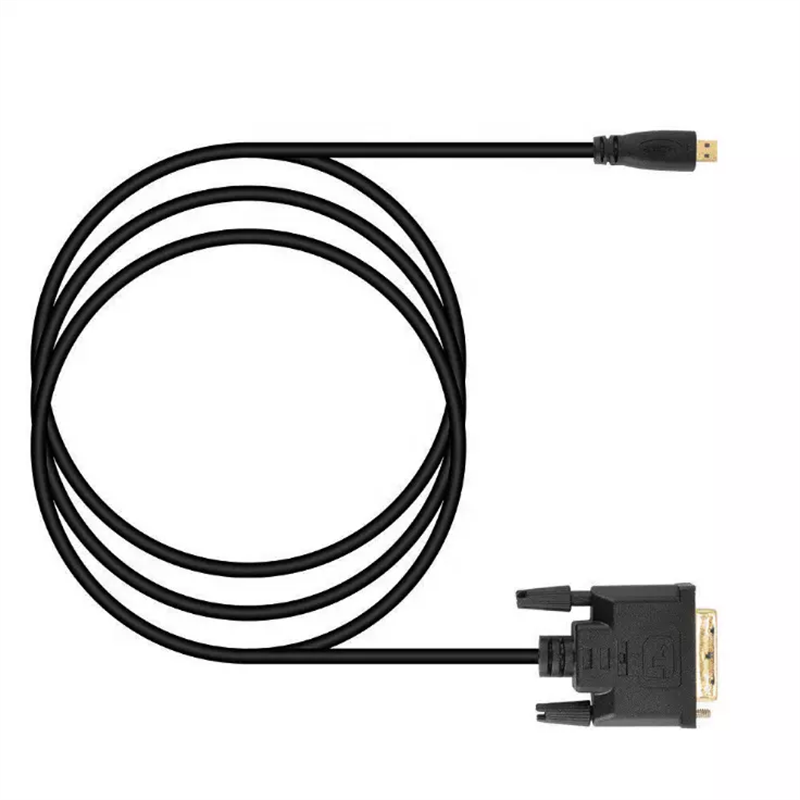 I-HDMI CABLE06