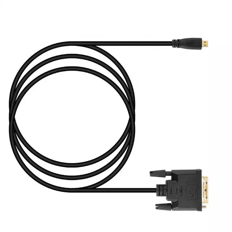 KABEL HDMI06