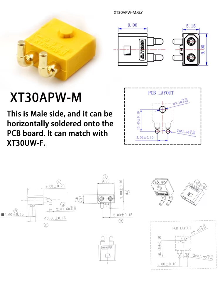 XT30APW (7)