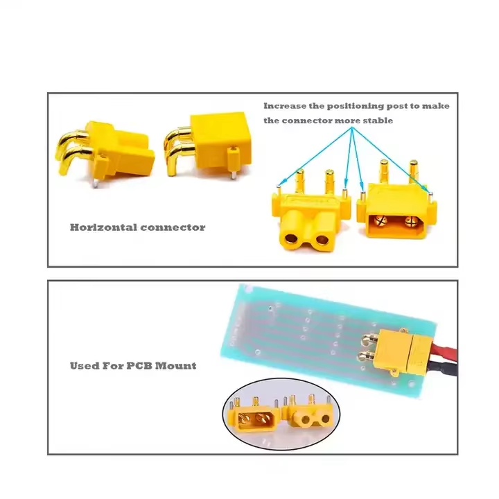 XT30PW (8)