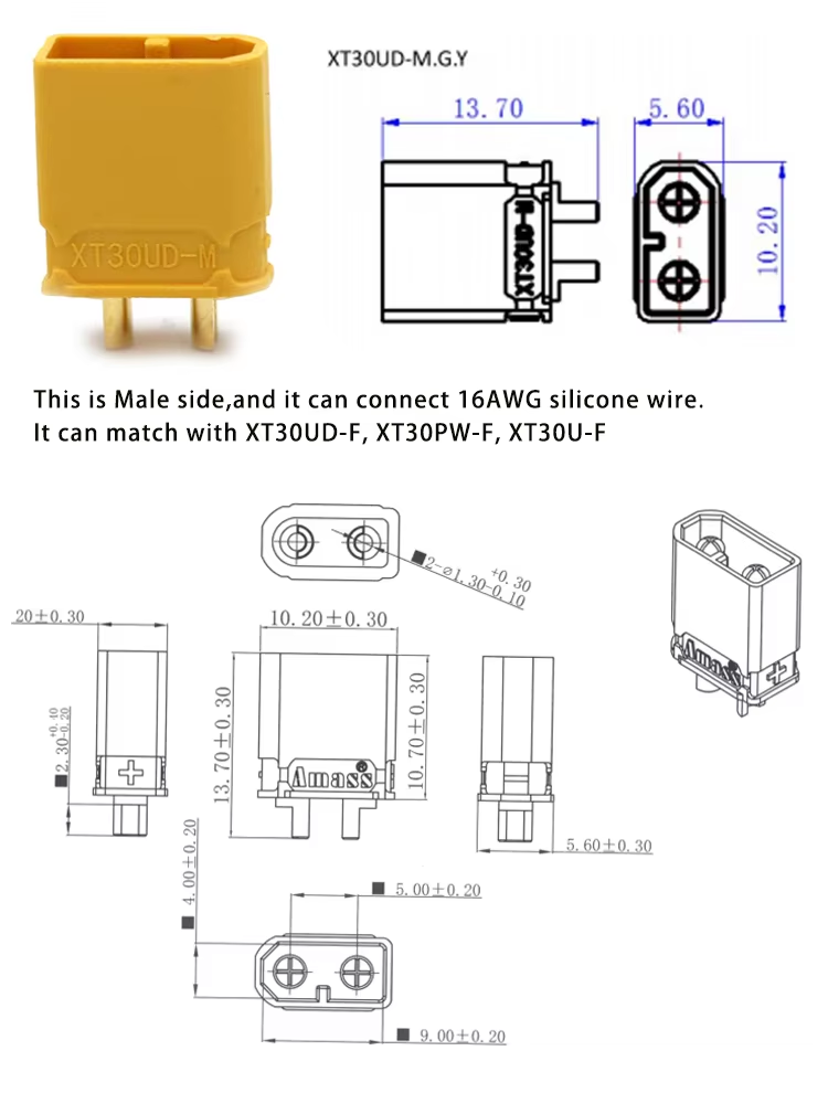 XT30UD (10)