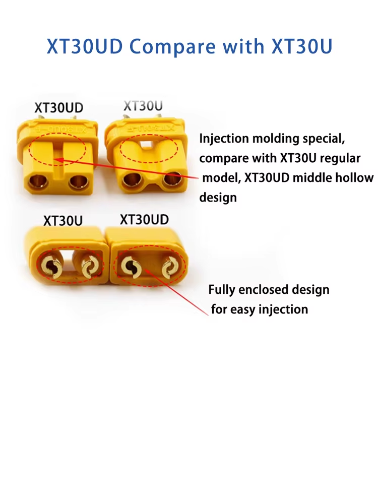 XT30UD (7)