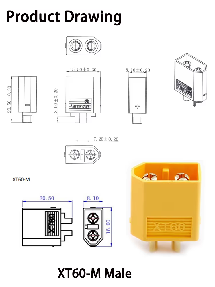 XT60H (8)