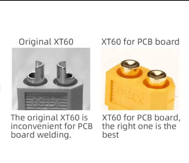 XT60PB (5)