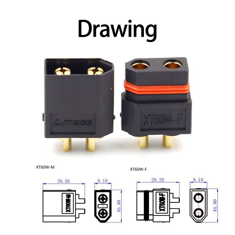 XT60W (4)