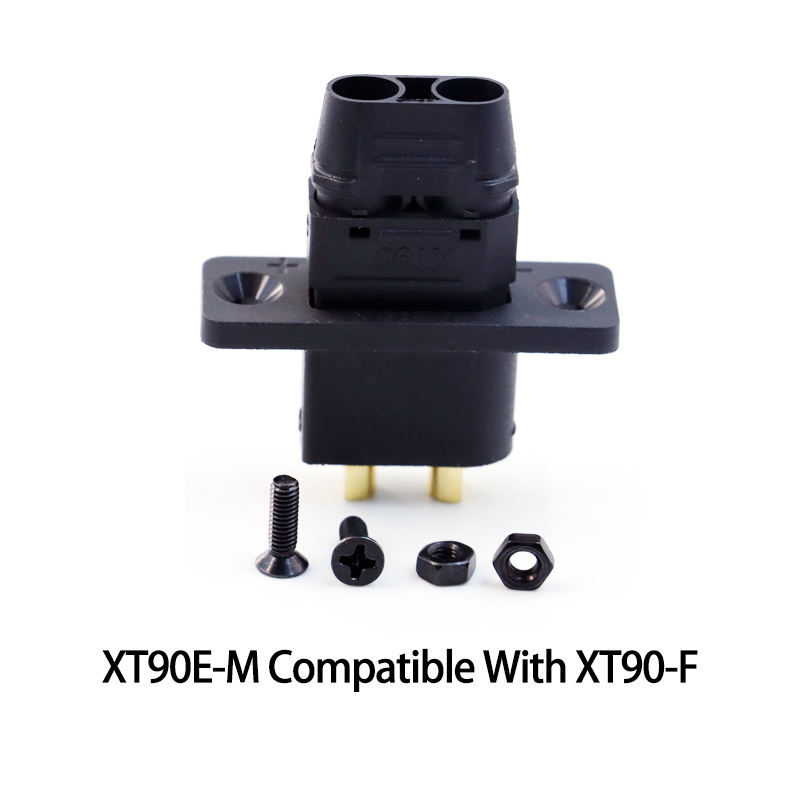 XT90E (2)