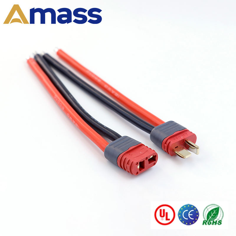 AM-1015（3）