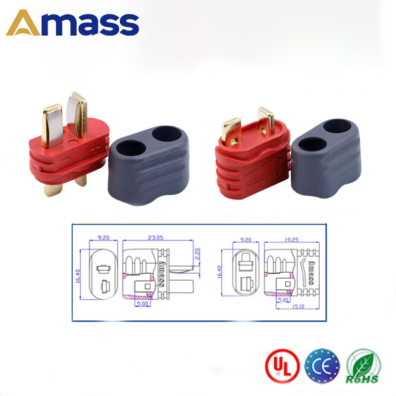 AM-1015（4）