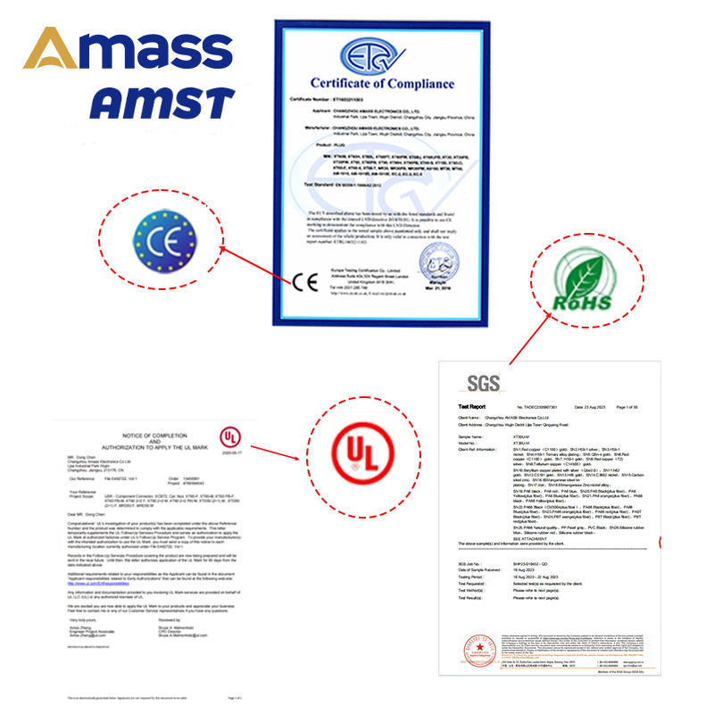H7fac19d2e2fb49fca1300a1ee06c6c48b.jpg_avif=close&webp=close