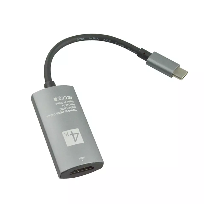 HDMI CABLE02