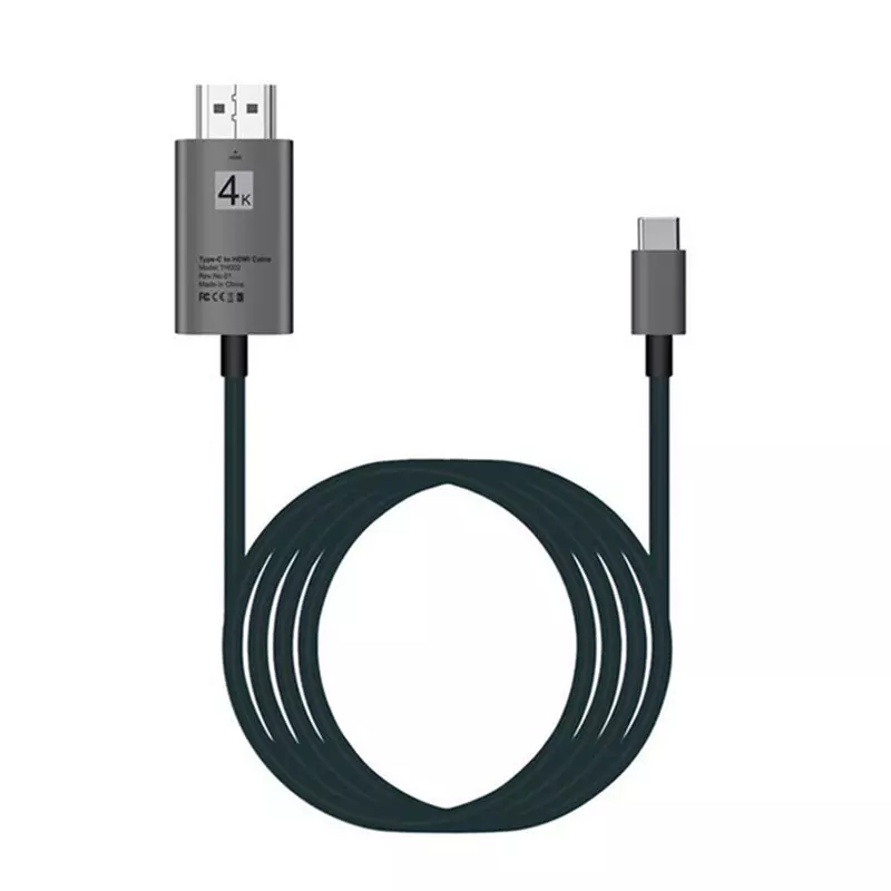 HDMI CABLE02