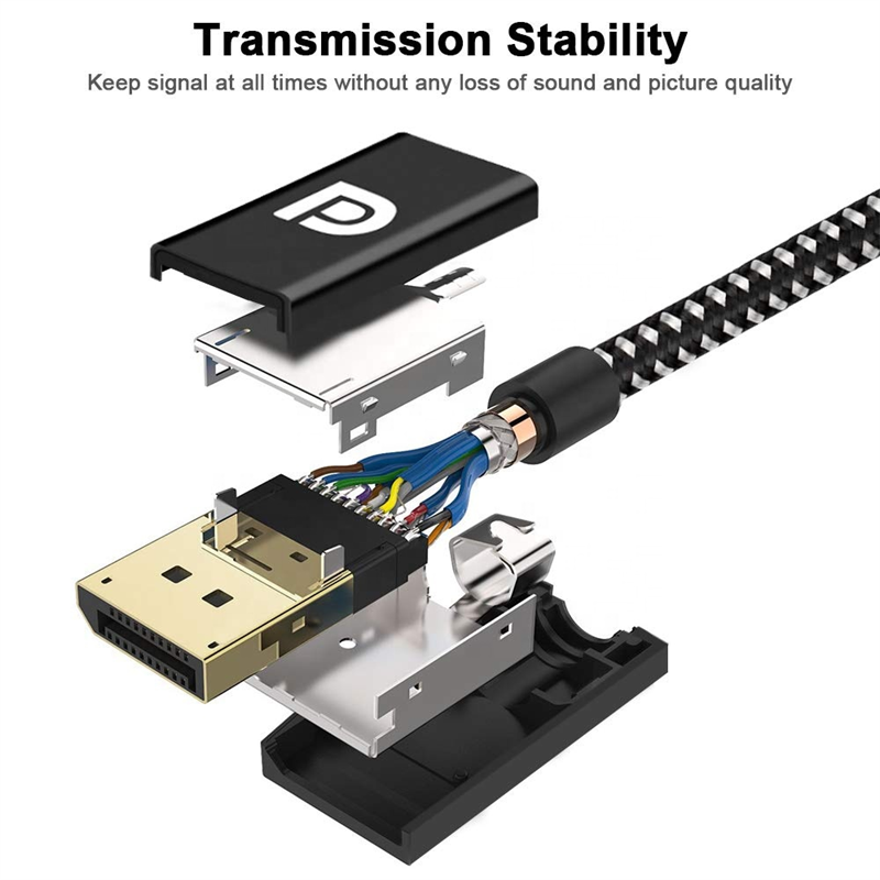 HDMI CABLE05