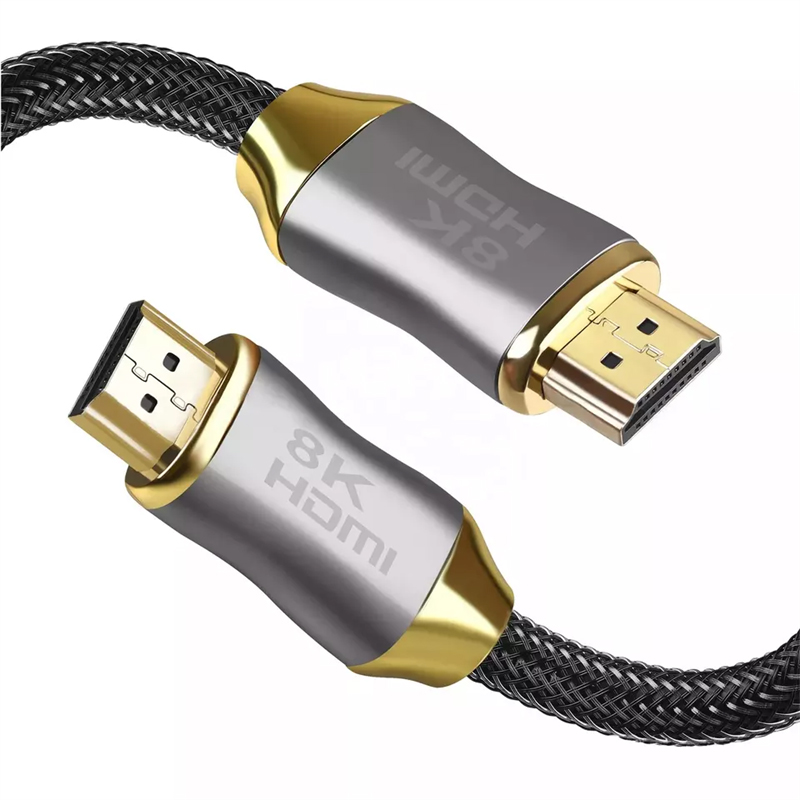 HDMI-CABLE12