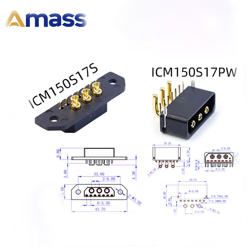 ICM150S17S(3)