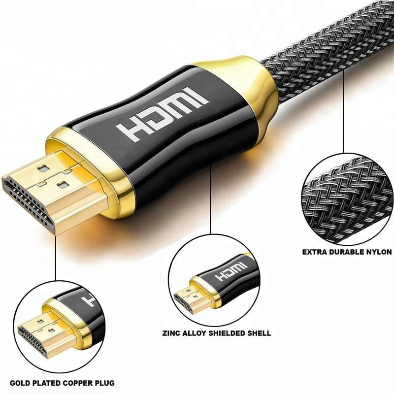 NEW-HDMI