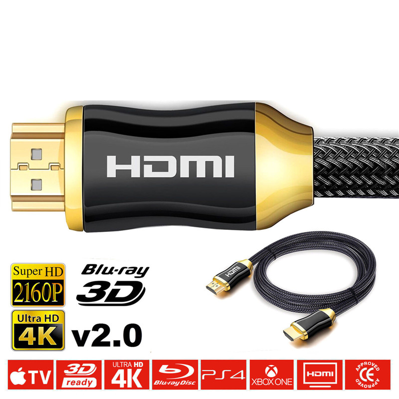 UM-1M-30M-HIGH-SPEED-HDMI