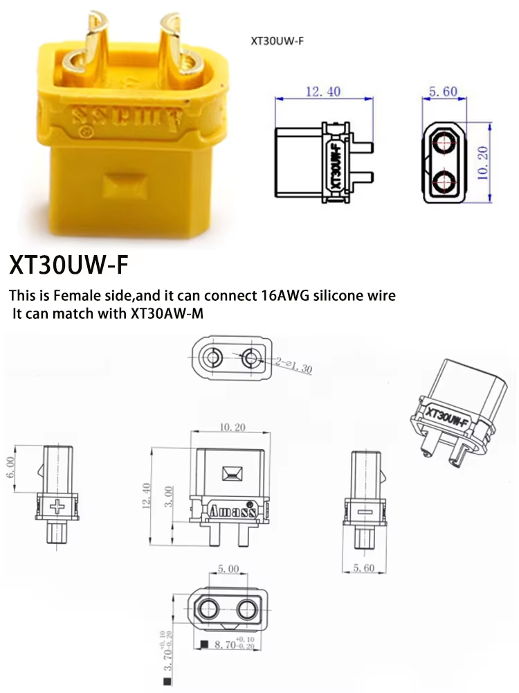 XT30AW (8)